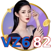 VZ682