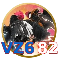 VZ682