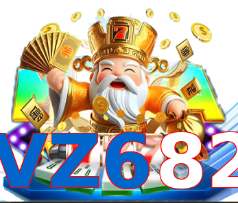 VZ682