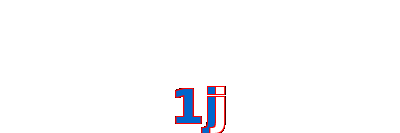 1Jj